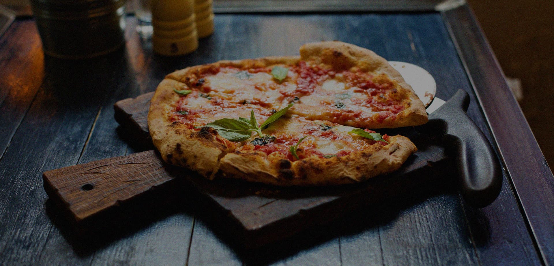 Elegí tu estilo!!!!!