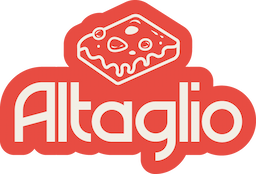 Altaglio